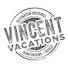 5990MAjdeUg-channel-avatar-Vincent Vacations
