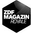 Imhw-QvoaBA-channel-avatar-ZDF MAGAZIN ROYALE