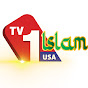 TV ONE Religion
