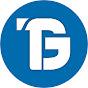 Tech Gadgets SE logo