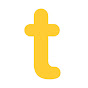 tutorgum logo