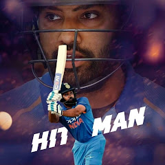 HITMAN 