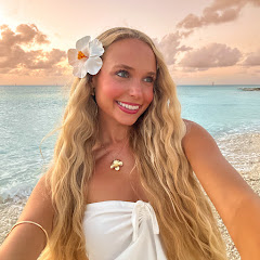 Grace Taylor Avatar