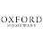 Oxford Homeware