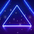 OKG1nnmJoiA-channel-avatar-thebeccatrek