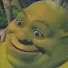 mYNSPVNGWbs-channel-avatar-LeafAsh89