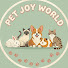 g8LO1G66KEI-channel-avatar-Pet Joy World