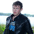 gbTHJRK8F5w-channel-avatar-Austin Lane