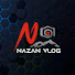 w-3c3RO00S4-channel-avatar-NAZAN VLOG