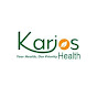 Karios_Health logo
