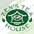 Zen's Tea House