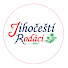 L8Xe7-yrYYA-channel-avatar-Jihočeští Rodáci
