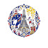 RVJ2geyo7lI-channel-avatar-ฝรั่งทึ่ง กับเมืองไทย