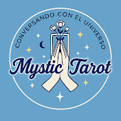 Mystic Tarot Astral 