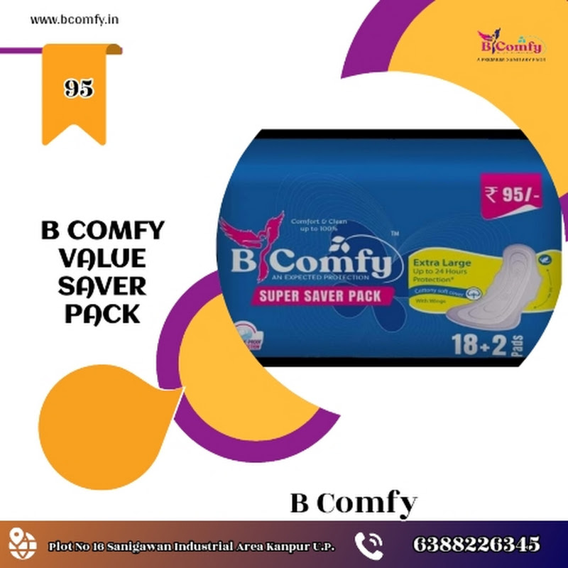 @bcomfy_official