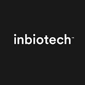 Inbiotech - Ciencia para la vida
