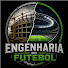 P62yCfgPi1o-channel-avatar-Engenharia do Futebol