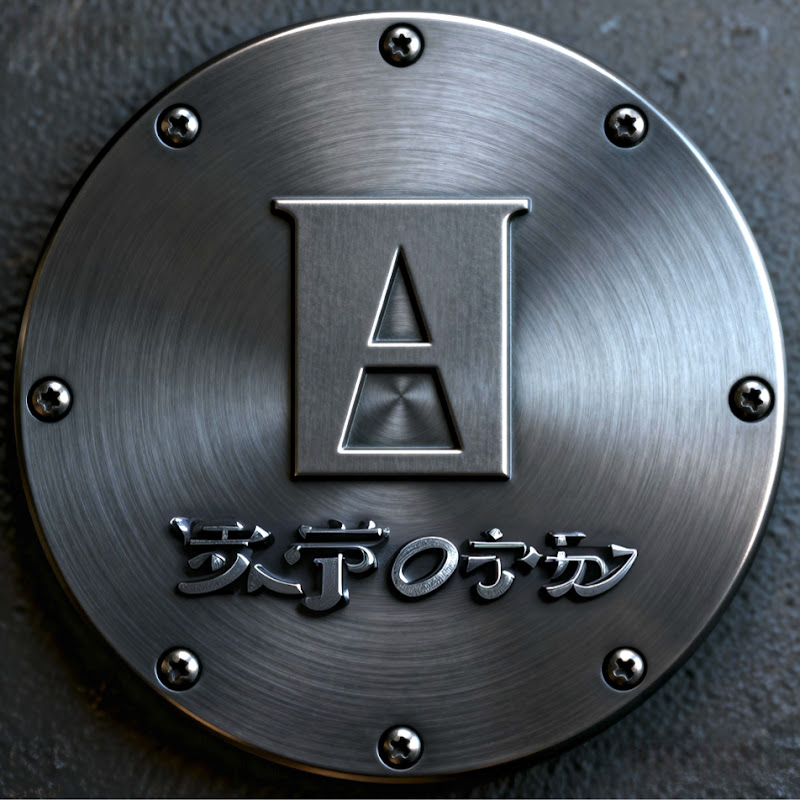 となりのエンジニアさん