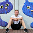 J0RAiXtIAM4-channel-avatar-Martin Styk