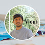 MohiT Dev vLog logo