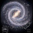 avatar of @rizqal-sanani8152
