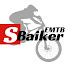 lq7vkZblpfo-channel-avatar-Sbaiker emtb