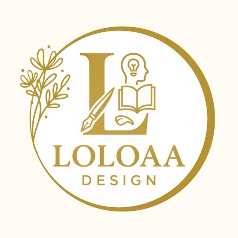 اللؤلؤة البيضاء