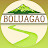 BoLuaGao