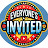 @EveronesInvited