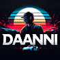 DaAnnI