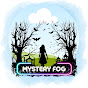 Mystery Fog logo