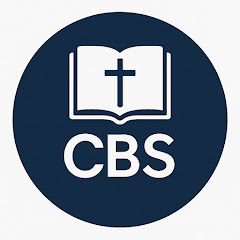 The Center for Bible Study