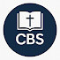 AnLQLpy2MOA-channel-avatar-The Center for Bible Study