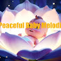 Peaceful Baby Melodies logo