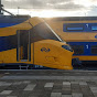 Treinspotter_Alkmaar