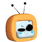 Chotoonz TV - Funny Cartoons 