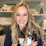 k2IgFT-MOVk-channel-avatar-Katie Devlin (Things Katie Makes)