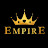 EMPIRE • DANCE UNION