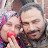 منوعات (ابو الأبرياء)وموحه