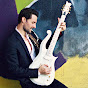 David DiMuzio Lessons