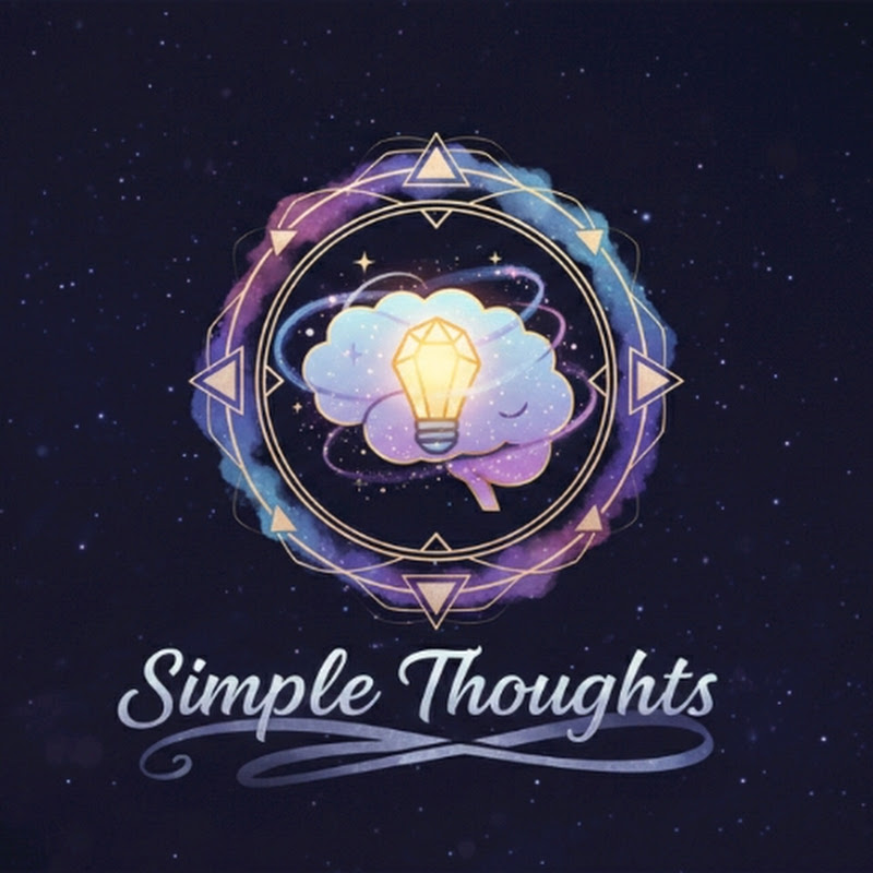 The Zen Minimalist  profile avatar