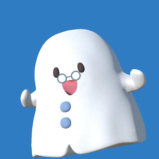 チャンネル画像