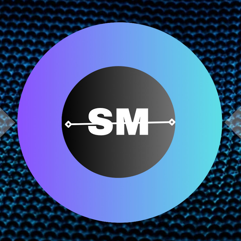 SAHAN MEDIA PRO