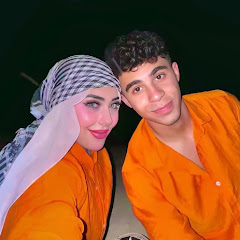 يوميات ميدو وسماسيمو