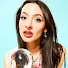 TGsv_nt7RX4-channel-avatar-Aliza Kelly