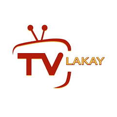 TV Lakayhaiti․com