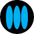GIYLDFwQb3U-channel-avatar-ActuNautique - Yachting Art