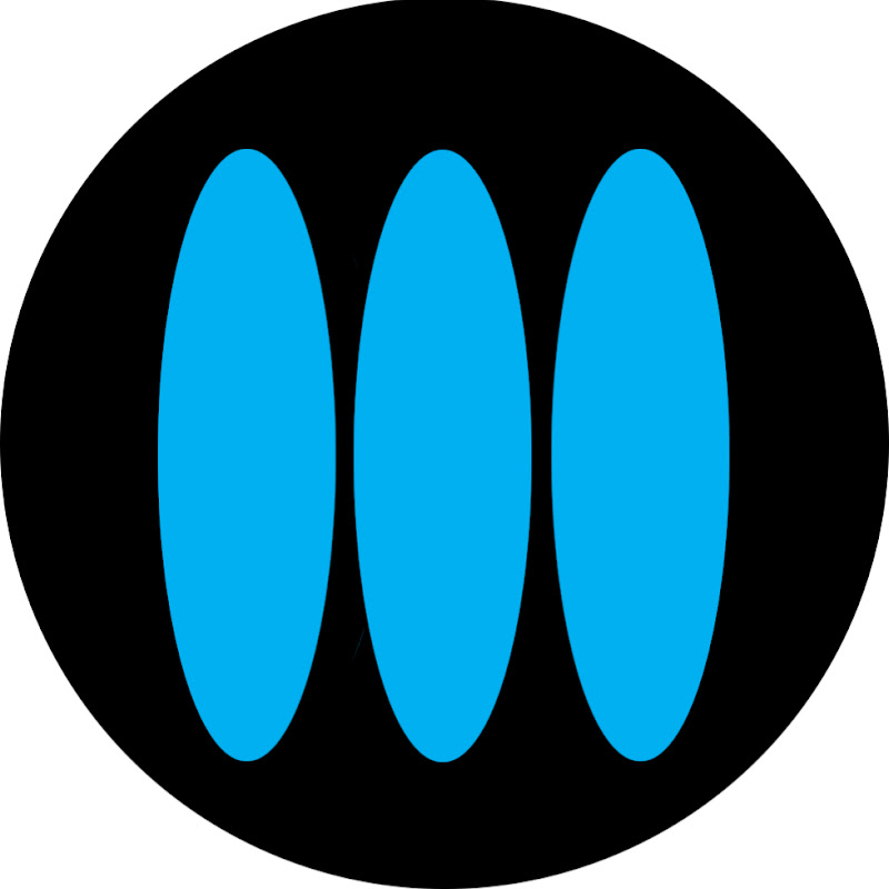 ActuNautique - Yachting Art