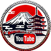 JPPN -Japan Pride Network-