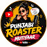 NsK0Oc2dN34-channel-avatar-Punjabi Roaster Mutiyaar